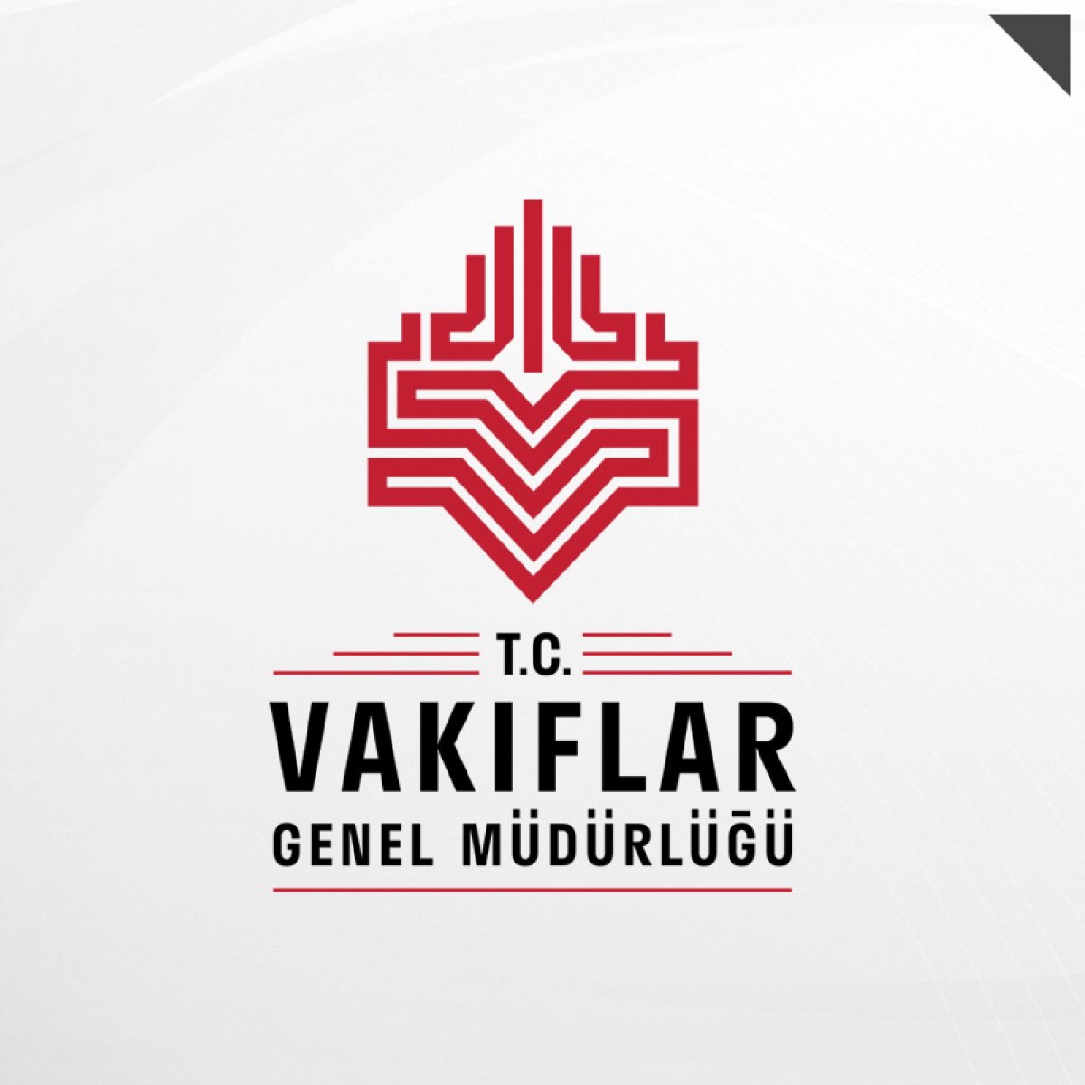 QMC ENERJİ